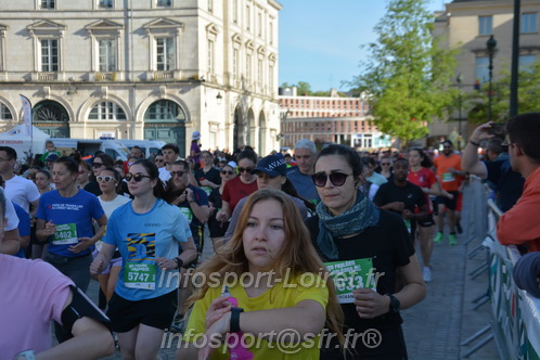 Foulees_Orleans2026/ORLEANSF2026_00861.JPG
