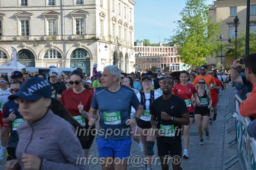 Foulees_Orleans2026/ORLEANSF2026_00862.JPG
