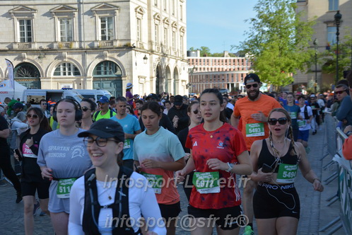 Foulees_Orleans2026/ORLEANSF2026_00863.JPG