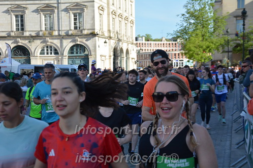 Foulees_Orleans2026/ORLEANSF2026_00864.JPG
