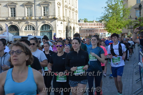 Foulees_Orleans2026/ORLEANSF2026_00867.JPG