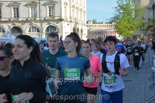Foulees_Orleans2026/ORLEANSF2026_00868.JPG