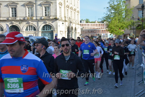 Foulees_Orleans2026/ORLEANSF2026_00870.JPG