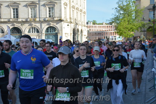 Foulees_Orleans2026/ORLEANSF2026_00872.JPG
