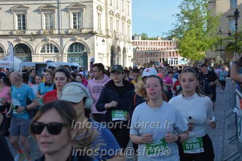 Foulees_Orleans2026/ORLEANSF2026_00874.JPG