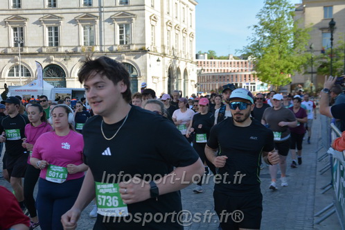Foulees_Orleans2026/ORLEANSF2026_00877.JPG