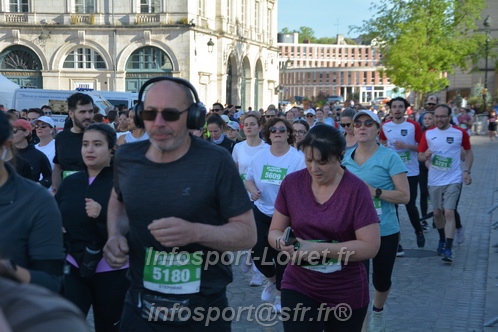 Foulees_Orleans2026/ORLEANSF2026_00879.JPG