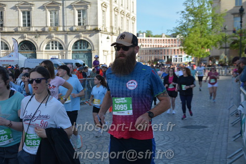 Foulees_Orleans2026/ORLEANSF2026_00882.JPG