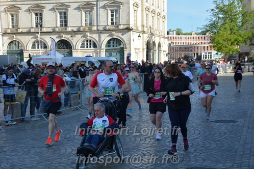 Foulees_Orleans2026/ORLEANSF2026_00884.JPG