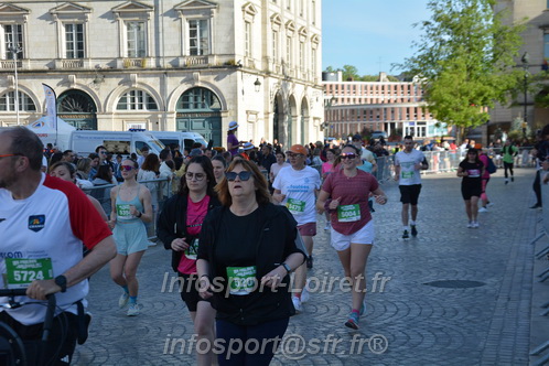 Foulees_Orleans2026/ORLEANSF2026_00885.JPG