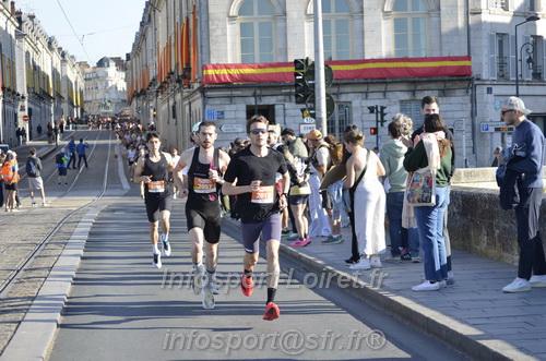 Foulees_Orleans2026/ORLEANSF2026_00891.JPG