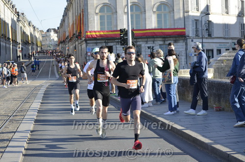 Foulees_Orleans2026/ORLEANSF2026_00892.JPG