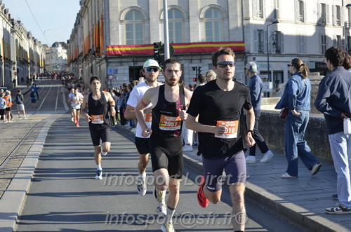 Foulees_Orleans2026/ORLEANSF2026_00893.JPG
