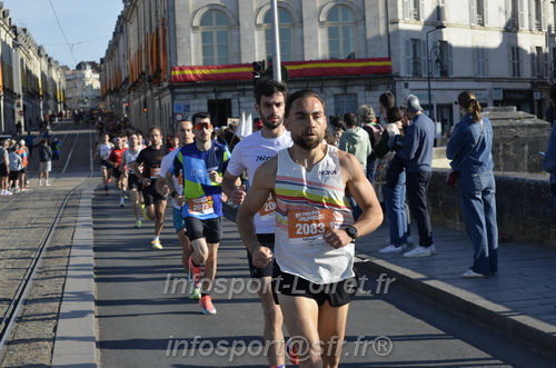Foulees_Orleans2026/ORLEANSF2026_00898.JPG