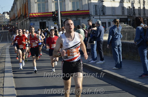 Foulees_Orleans2026/ORLEANSF2026_00903.JPG