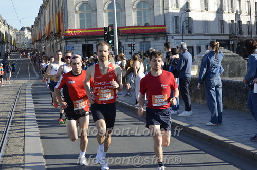 Foulees_Orleans2026/ORLEANSF2026_00905.JPG