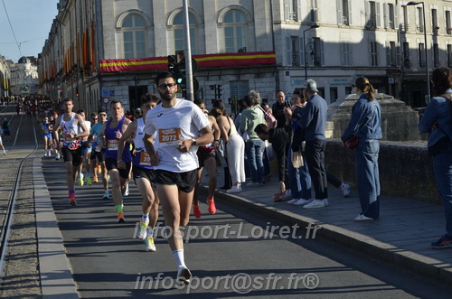 Foulees_Orleans2026/ORLEANSF2026_00913.JPG