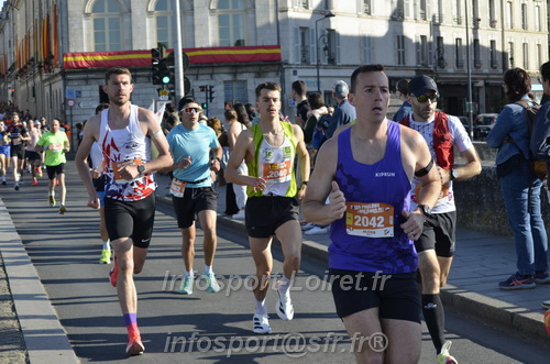 Foulees_Orleans2026/ORLEANSF2026_00915.JPG