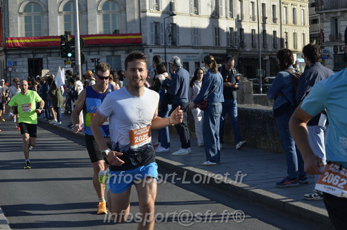 Foulees_Orleans2026/ORLEANSF2026_00917.JPG