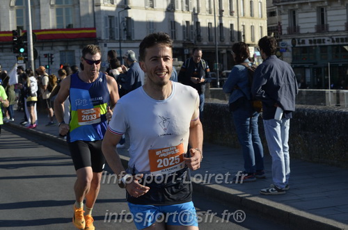 Foulees_Orleans2026/ORLEANSF2026_00918.JPG