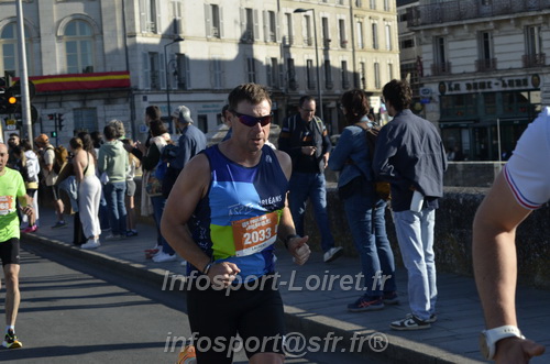 Foulees_Orleans2026/ORLEANSF2026_00919.JPG