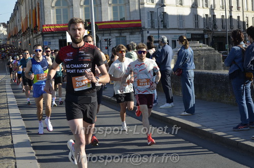 Foulees_Orleans2026/ORLEANSF2026_00922.JPG