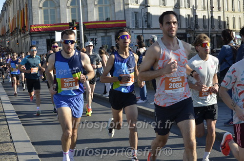 Foulees_Orleans2026/ORLEANSF2026_00923.JPG