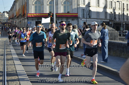 Foulees_Orleans2026/ORLEANSF2026_00924.JPG