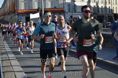 Foulees_Orleans2026/ORLEANSF2026_00925.JPG