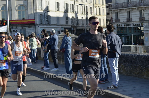 Foulees_Orleans2026/ORLEANSF2026_00926.JPG