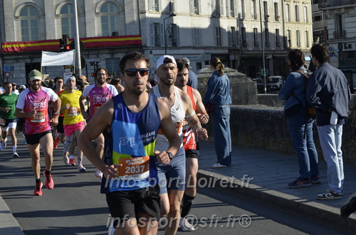 Foulees_Orleans2026/ORLEANSF2026_00927.JPG