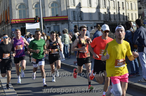 Foulees_Orleans2026/ORLEANSF2026_00929.JPG