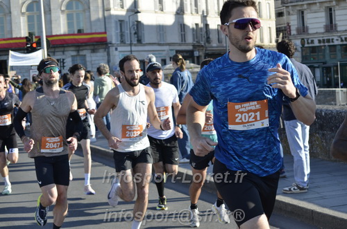 Foulees_Orleans2026/ORLEANSF2026_00934.JPG