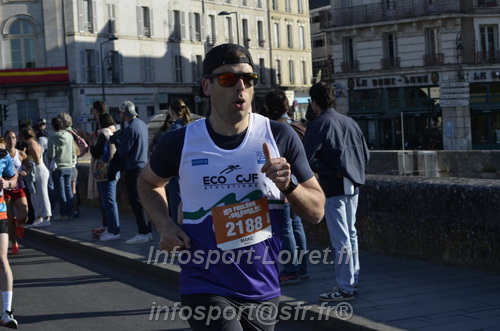 Foulees_Orleans2026/ORLEANSF2026_00944.JPG
