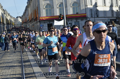 Foulees_Orleans2026/ORLEANSF2026_00947.JPG