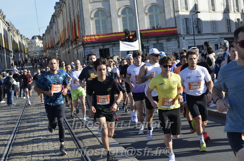 Foulees_Orleans2026/ORLEANSF2026_00951.JPG