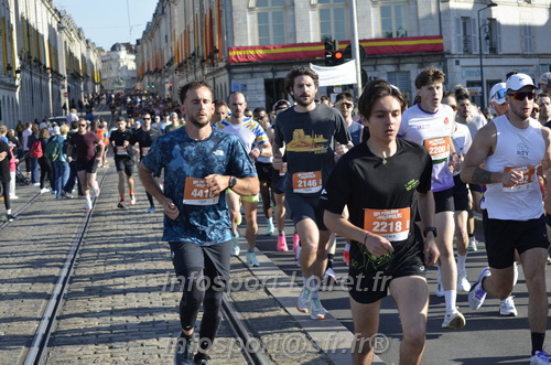 Foulees_Orleans2026/ORLEANSF2026_00952.JPG