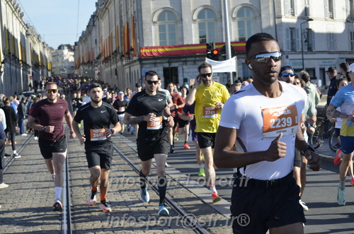 Foulees_Orleans2026/ORLEANSF2026_00955.JPG
