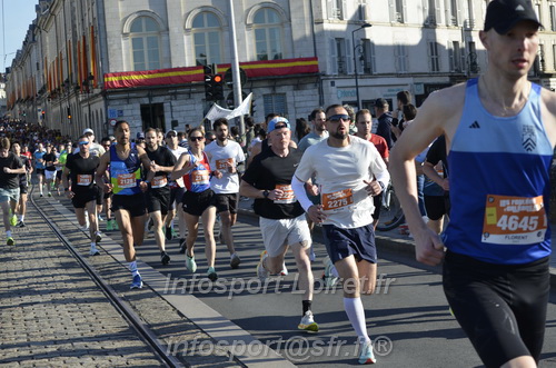 Foulees_Orleans2026/ORLEANSF2026_00957.JPG