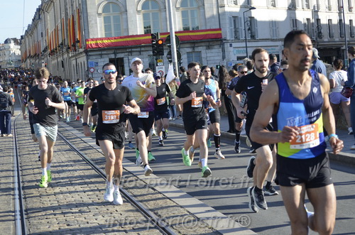 Foulees_Orleans2026/ORLEANSF2026_00959.JPG