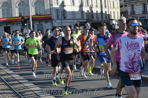 Foulees_Orleans2026/ORLEANSF2026_00962.JPG