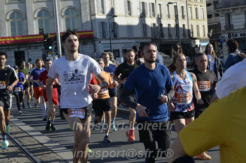 Foulees_Orleans2026/ORLEANSF2026_00967.JPG