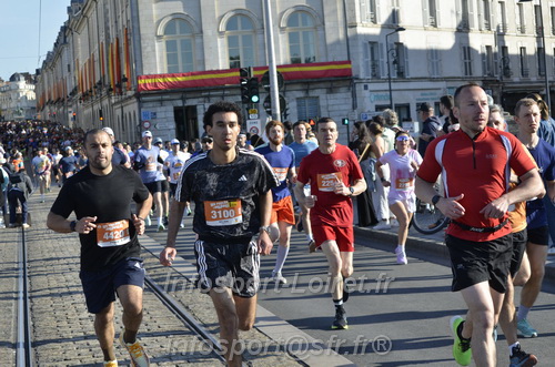 Foulees_Orleans2026/ORLEANSF2026_00968.JPG