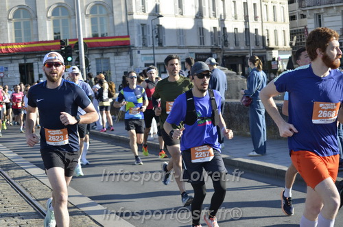 Foulees_Orleans2026/ORLEANSF2026_00970.JPG