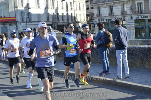 Foulees_Orleans2026/ORLEANSF2026_00971.JPG