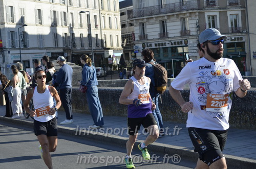 Foulees_Orleans2026/ORLEANSF2026_00973.JPG