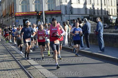 Foulees_Orleans2026/ORLEANSF2026_00974.JPG