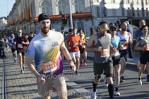 Foulees_Orleans2026/ORLEANSF2026_00976.JPG