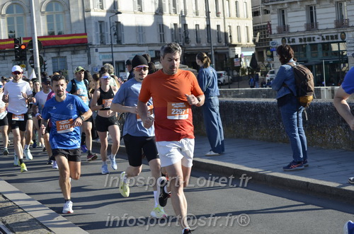 Foulees_Orleans2026/ORLEANSF2026_00977.JPG