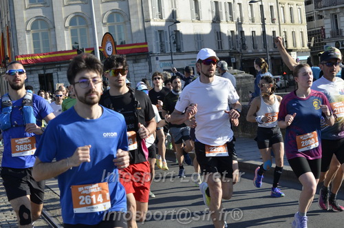 Foulees_Orleans2026/ORLEANSF2026_00980.JPG